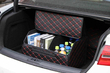 Ordnung in den Kofferraum bringen: Die perfekte Organizer-Tasche auswählen Foto 1