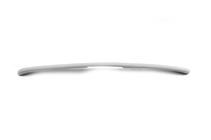 Opel Combo 2002–2012 Heckspoiler Anatomik (grundiert zum Lackieren) Foto 2