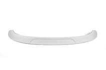 Peugeot 206 1998-2024 Dachspoiler Meliset (grundiert zum Lackieren) Foto 6