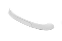 Peugeot 206 1998-2024 Dachspoiler Meliset (grundiert zum Lackieren) Foto 7