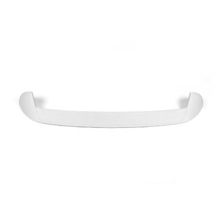 Heckspoiler Meliset (grundiert zum Lackieren) Peugeot 207 2006–2014 Foto 2