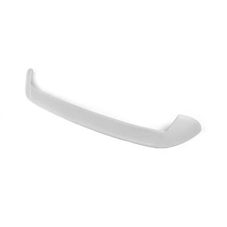 Heckspoiler Meliset (grundiert zum Lackieren) Peugeot 207 2006–2014 Foto 3