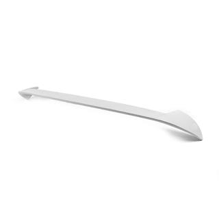 Heckspoiler Meliset (grundiert zum Lackieren) Peugeot 207 2006–2014 Foto 4