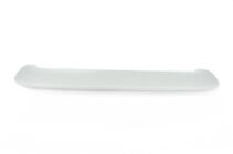 Peugeot 307 2001-2008 Heckspoiler (grundiert zum Lackieren) Foto 3