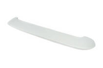 Peugeot 307 2001-2008 Heckspoiler (grundiert zum Lackieren) Foto 4