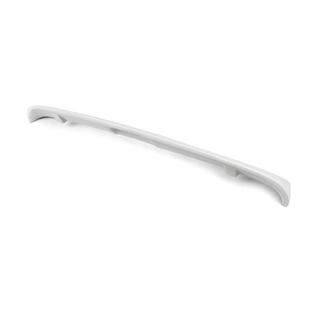 Heckspoiler Anatomik (grundiert zum Lackieren) Renault Kangoo 1998-2008 Foto 2