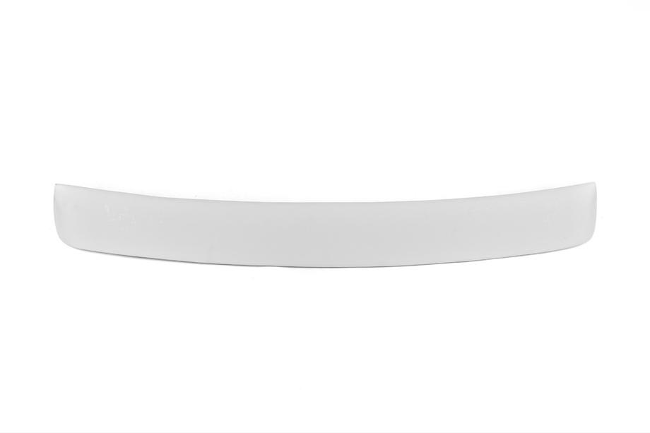 Renault Kangoo 1998-2008 Heckspoiler Anatomik (grundiert zum Lackieren) Foto 4