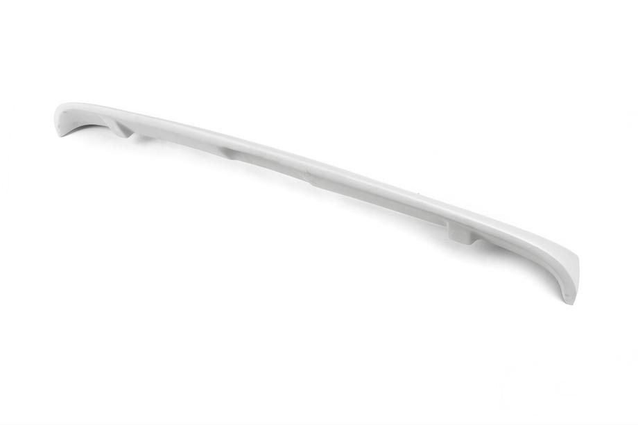 Renault Kangoo 1998-2008 Heckspoiler Anatomik (grundiert zum Lackieren) Foto 2