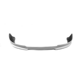 Frontuntere Spoilerlippe (grundiert) Renault Fluence 2009-2016 Foto 4