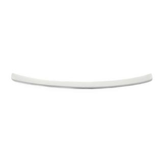 Heckspoiler (grundiert zum Lackieren) Toyota Corolla 2007-2013 Foto 3