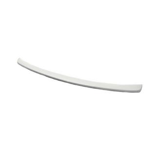 Heckspoiler (grundiert zum Lackieren) Toyota Corolla 2007-2013 Foto 4