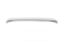 Toyota Auris 2007-2012 Heckspoiler (grundiert zum Lackieren) Foto 4