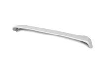 Toyota Auris 2007-2012 Heckspoiler (grundiert zum Lackieren) Foto 3