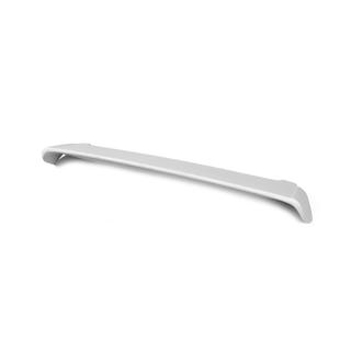 Heckspoiler (grundiert zum Lackieren) Toyota Auris 2007-2012 Foto 3