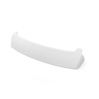 Heckspoiler (grundiert zum Lackieren) Toyota Auris 2007-2012 Foto 2