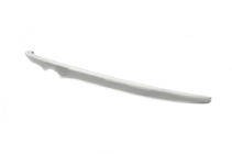 Toyota Corolla 2013-2019 Heckspoiler Meliset (grundiert zum Lackieren) Foto 3