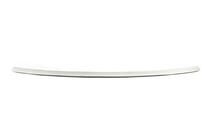 Volkswagen Bora 1998-2004 Anatomico Heckspoiler (grundiert zum Lackieren) Foto 2