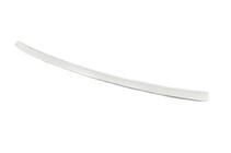 Volkswagen Bora 1998-2004 Anatomico Heckspoiler (grundiert zum Lackieren) Foto 3