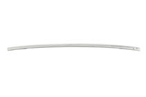 Volkswagen Bora 1998-2004 Anatomico Heckspoiler (grundiert zum Lackieren) Foto 4