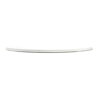 Anatomico Heckspoiler (grundiert zum Lackieren) Volkswagen Bora 1998-2004 Foto 2