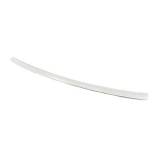 Anatomico Heckspoiler (grundiert zum Lackieren) Volkswagen Bora 1998-2004 Foto 3