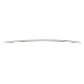 Anatomico Heckspoiler (grundiert zum Lackieren) Volkswagen Bora 1998-2004 Foto 4