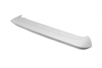 Volkswagen Golf 4 1997-2006 Heckspoiler (grundiert zum Lackieren) Foto 1