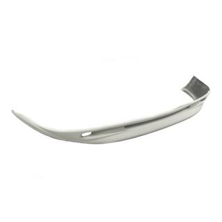 Frontuntere Spoilerlippe (grundiert) Volkswagen Golf 4 1997-2006 Foto 4