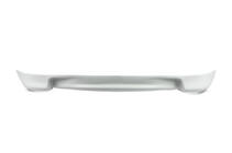 Volkswagen Golf 4 1997-2006 Hintere untere Abdeckung (grundiert zum Lackieren) Foto 4