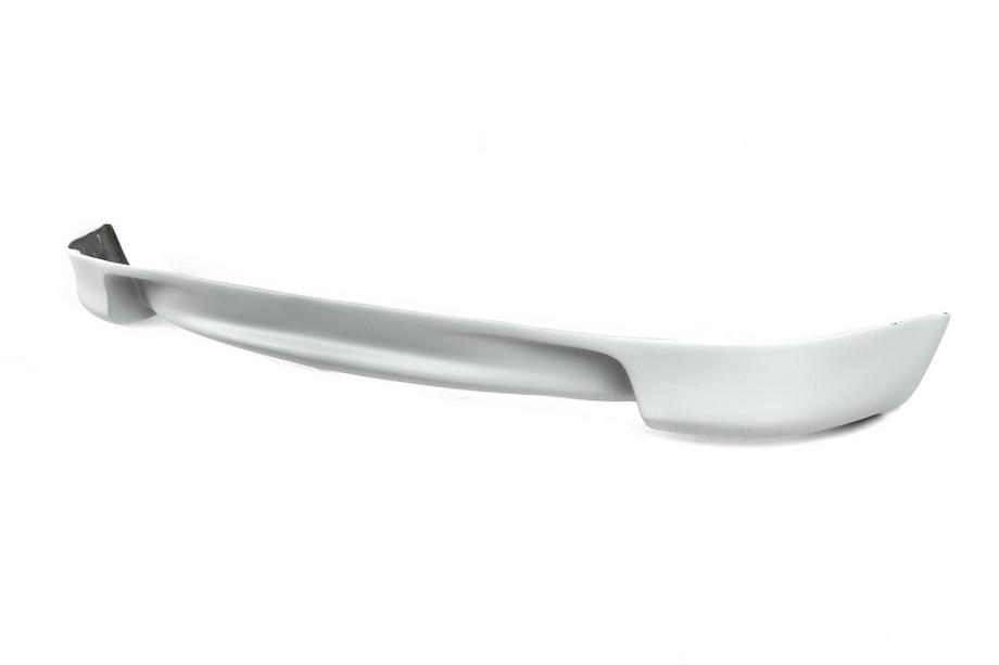 Volkswagen Golf 4 1997-2006 Hintere untere Abdeckung (grundiert zum Lackieren) Image