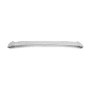 Heckspoiler Meliset (grundiert zum Lackieren) Volkswagen Golf 6 2008-2014 Foto 3