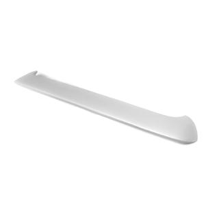 Heckspoiler Meliset (grundiert zum Lackieren) Volkswagen Golf 6 2008-2014 Foto 2