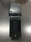 Dacia Sandero 2013-2020 Armlehne mit Becherhalter Foto 6