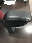 Dacia Sandero 2013-2020 Armlehne mit Becherhalter Foto 10