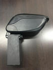 Renault Sandero 2013-2022 Armlehne mit Becherhalter Foto 5