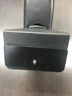 Renault Sandero 2013-2022 Armlehne mit Becherhalter Foto 7