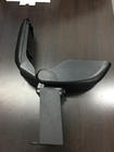 Renault Sandero 2013-2022 Armlehne mit Becherhalter Foto 13