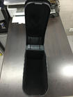 Renault Sandero 2013-2022 Armlehne mit Becherhalter Foto 14