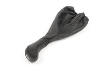 Mercedes E-сlass W124 1984–1997 Schaltsack mit Schalthebel Leder Foto 4