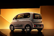 Baojun KIWI: Testbericht eines kompakten Stadt-Elektroautos Foto 4