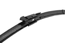 Peugeot 307 2001-2008 Scheibenwischer 600mm S510 Foto 4