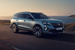 Renault Espace 2025: Testbericht des aktualisierten Familienautos Foto 2
