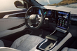 Renault Espace 2025: Testbericht des aktualisierten Familienautos Foto 5