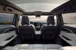 Renault Espace 2025: Testbericht des aktualisierten Familienautos Foto 6