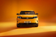 Ford Capri EV 2024 Testbericht: Ein Elektro-SUV mit einem legendären Namen Foto 2