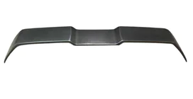 Mercedes G class W463 1990-2018 Spoiler V2 (Carbon) Foto 3