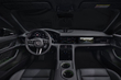 Porsche Taycan Cross Turismo 2024: Testbericht zum Elektro-Kombi Foto 5