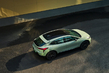 Buick Electra E4: Testbericht eines stylischen Elektro-Crossovers Foto 4