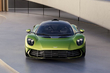 Aston Martin Valhalla: Hybrid-Hypercar-Testbericht Foto 1