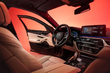 Alpina D5 Touring: Testbericht zum Diesel-Kombi Foto 5